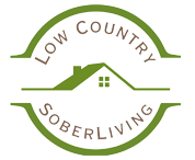 Low Country Soberliving